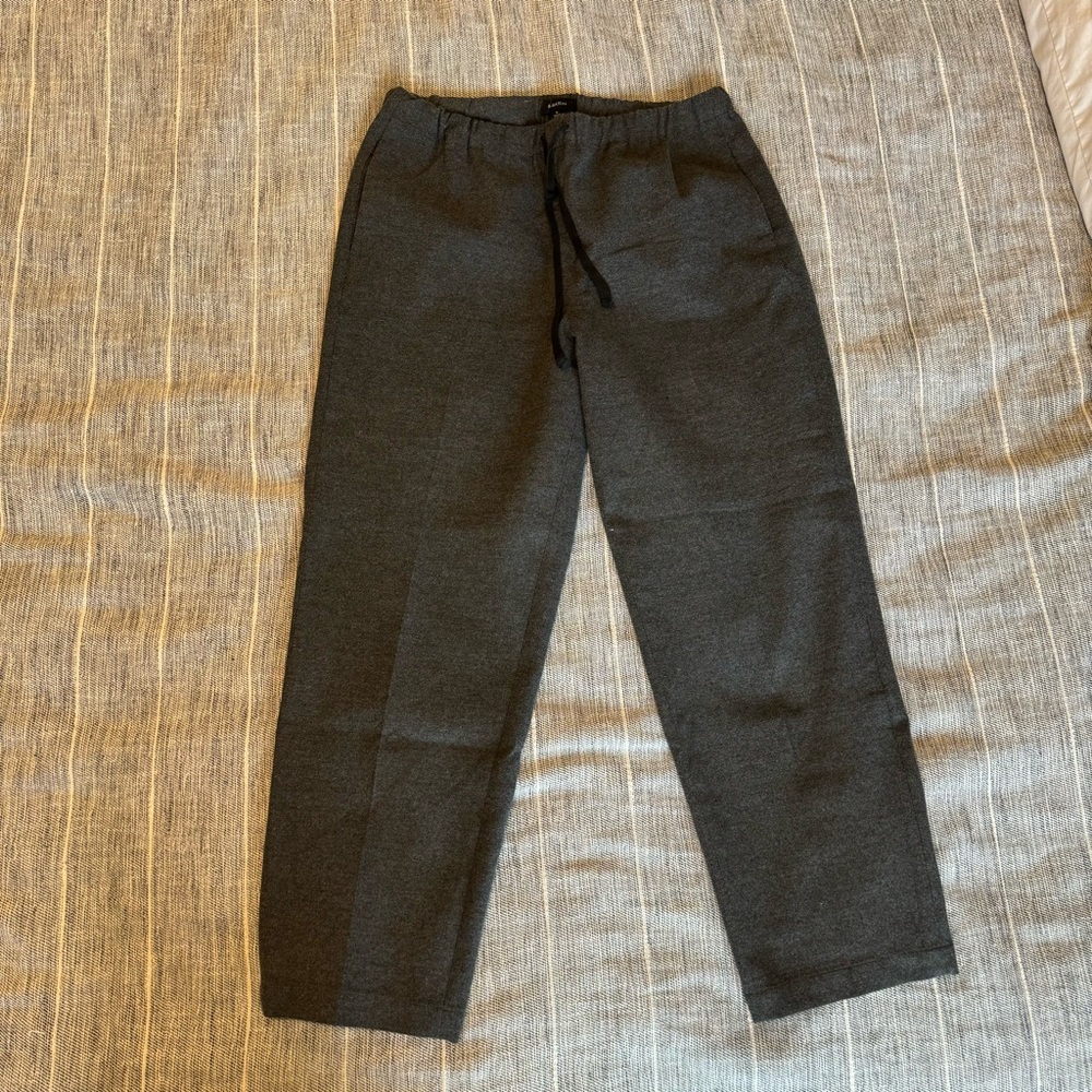 Babton jimmy pant - Picture 3 of 4